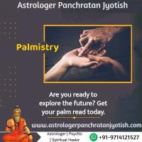 Astrologer in USA - Astrologer Panchratan Jyotish image 26